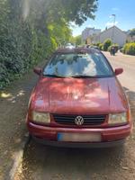 Vw Polo  Auto Hessen - Neu-Isenburg Vorschau