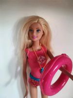 Barbie Rettundsschwimmer Bayern - Zusmarshausen Vorschau