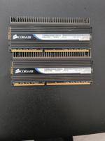 2•4 GB DDR3 RAM Dortmund - Innenstadt-Ost Vorschau
