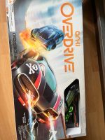 Anki Overdrive Autorennbahn 2Autos + Supertrack Nordrhein-Westfalen - Solingen Vorschau