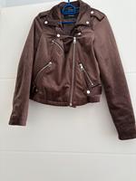 Vero Moda Jacke Rheinland-Pfalz - Duchroth Vorschau
