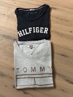 Tommy Hilfiger T-Shirts 2 Stück Hessen - Rodgau Vorschau