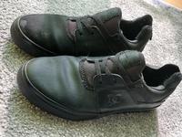 Dockers Gr. 38,5 schwarz Sachsen - Eilenburg Vorschau