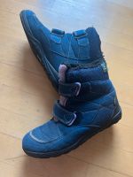 Kamik Boots, 37 (36), Quinn 3GTX, Winterstiefel, Blau Essen - Rüttenscheid Vorschau