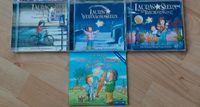 4 CDs Laura Stern Niedersachsen - Soltau Vorschau