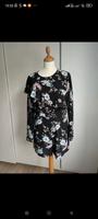 Kleid kurz München - Laim Vorschau
