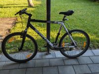 Scott Tampico 26 " Mountainbike Hessen - Hanau Vorschau