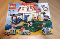 Lego Creator 5771 - 3 in 1 Haus Nordrhein-Westfalen - Warstein Vorschau