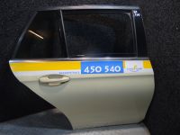 Mercedes S213 E-Klasse Kombi Taxi Tür Hinten Rechts A2137320410 Bayern - Regensburg Vorschau