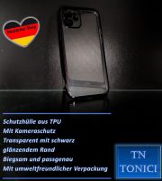 Schutzhülle für IPHONE X bis 12 pro Max Baden-Württemberg - Waldkirch Vorschau