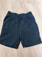 Jungen Shorts Bayern - Trunkelsberg Vorschau