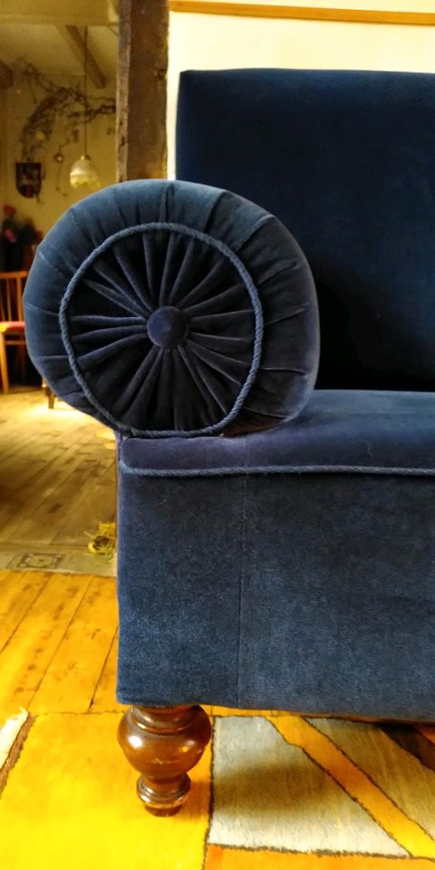 Sofa für Esstisch in Ascheberg
