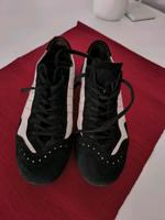 Damen Sneaker Paul Green Nordrhein-Westfalen - Bornheim Vorschau