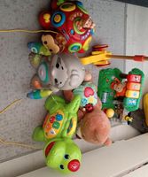 Baby Spielzeug ( Klein Kinder) Berlin - Marzahn Vorschau