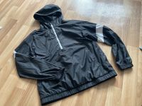 Windbreaker Puma Hansestadt Demmin - Demmin Vorschau