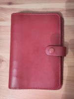 Original Filofax Personal Organiser Friedrichshain-Kreuzberg - Kreuzberg Vorschau