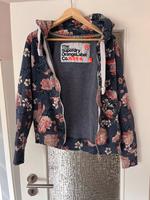 Sweatjacke von SuperDry Nordrhein-Westfalen - Wermelskirchen Vorschau