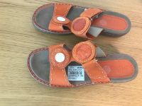 Schuhe Marke ara Bayern - Augsburg Vorschau