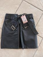 Toller Damen Rock - Marke Missguided - NEU MIT ETIKETT ❣️ Bayern - Traunreut Vorschau