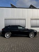 Raffa RFS-02 Cupra Formentor & VZ5 in 9x20 ET30 LK 5x112 Nordrhein-Westfalen - Schmallenberg Vorschau