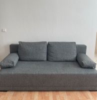 Schlafsofa Leipzig - Thekla Vorschau