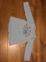 Longsleeve boho nie benutzt 74 Berlin - Mitte Vorschau