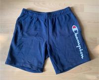 Champion Shorts, Größe S Dresden - Tolkewitz Vorschau