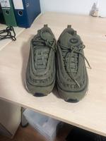 Nike Air Max 97 Buchholz-Kleefeld - Hannover Groß Buchholz Vorschau