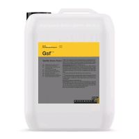 Koch Chemie GSF Snow Foam Autoshampoo  5l Kan neu Autopflege Duisburg - Duisburg-Süd Vorschau