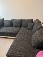 Sofa im super Zustand Köln - Kalk Vorschau