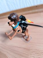 Playmobil Scooby - Doo Pilot Baden-Württemberg - Triberg Vorschau