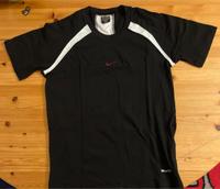 T-Shirt (Nike) Rheinland-Pfalz - Linz am Rhein Vorschau