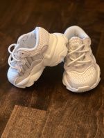 ADIDAS ORIGINALS Babysneaker 'OZWEEGO EL I' Nordrhein-Westfalen - Hennef (Sieg) Vorschau