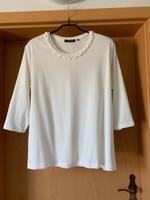 FABIANI Blusenshirt/Tunika/Shirt/Bluse/Größe 48/Baumwolle Berlin - Hellersdorf Vorschau