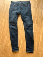 Tommy Hilfiger Jeans 28/32 Baden-Württemberg - Pfinztal Vorschau