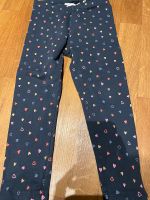 Leggings von Name it Größe 92/98 verstellbarer Bund Nordrhein-Westfalen - Telgte Vorschau