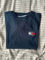 Tommy Hilfiger Herren Gr. XS Hamburg Barmbek - Hamburg Barmbek-Süd  Vorschau