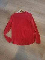 Marie Lund Pullover Damen Gr.S rot neuwertig Cophenhagen Bielefeld - Brake Vorschau