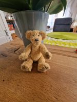 Teddybär Unikat- Handgefertigt- Niedersachsen - Nordhorn Vorschau