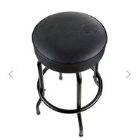 Fender Bar Stool Black Nordrhein-Westfalen - Hagen Vorschau