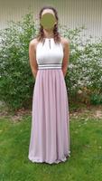 Jacke's Cocktail Kleid lang (Gr 34) Bayern - Regensburg Vorschau