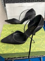 Gucci Pumps Wandsbek - Hamburg Eilbek Vorschau