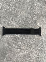 Armband für Applewatch, Größe 38 40 41 Köln - Nippes Vorschau