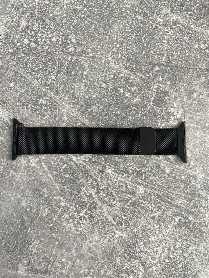 Armband für Applewatch, Größe 38 40 41 in Köln