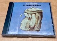 CAT STEVENS: MONA BONE JAKON  CD Nordrhein-Westfalen - Brühl Vorschau