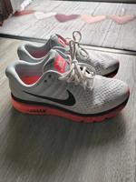 Nike Air Max gr. 40 *top* Niedersachsen - Emden Vorschau