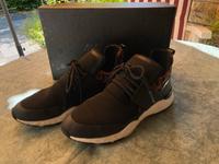 neuw. Sneaker von Marc Cain Nordrhein-Westfalen - Bergkamen Vorschau