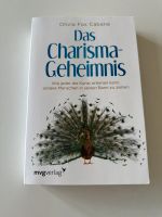 Das Charisma-Geheimnis Hessen - Bensheim Vorschau
