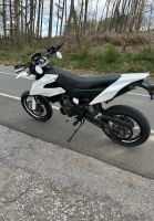 Aprilia sx 125 Nordrhein-Westfalen - Ennepetal Vorschau