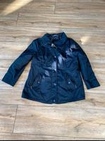 ❗️wie Neu Windjacke Bexley Jacke Gr. 44 Bayern - Obernzell Vorschau